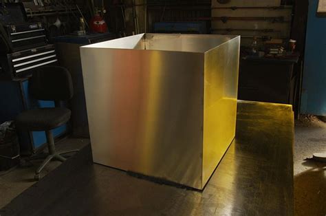 metal fabrication in dallas|baldwin metals dallas.